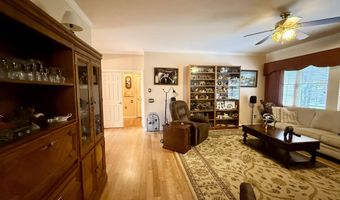 111 Mirage Blvd, Barnegat, NJ 08005