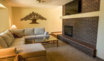 11043 W Flintlock Dr, Boise, ID 83713