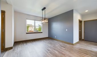 382 Talon Way, Bozeman, MT 59718