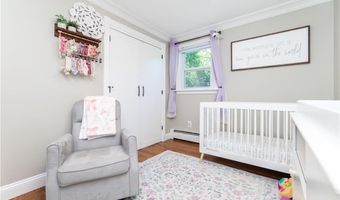 26 Sharon Pkwy, North Smithfield, RI 02896