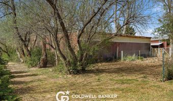 2090 N Grass Creek Rd, Casper, WY 82604