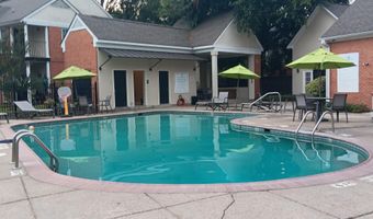 7854 Jefferson Place Blvd #11-B, Baton Rouge, LA 70809