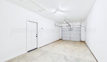 14149 Periwinkle Dr Unit C, Canyon, TX 79119