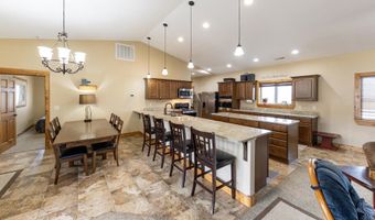 169 Eagle Ridge Trl, Dayton, WY 82836