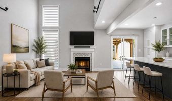 114 Woodhaven Way, Alpharetta, GA 30009