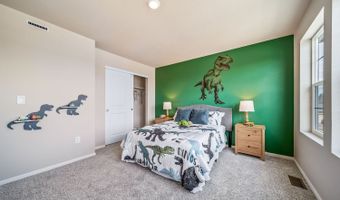 22332 E 38th Pl, Aurora, CO 80019