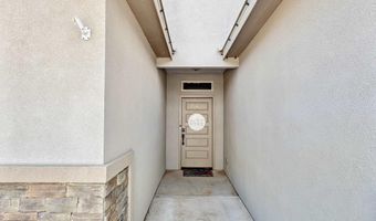 3813 Saguaro Dr, Carlsbad, NM 88220