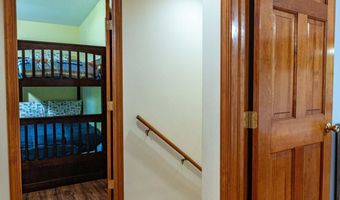154 Bishop Cir, Albrightsville, PA 18210