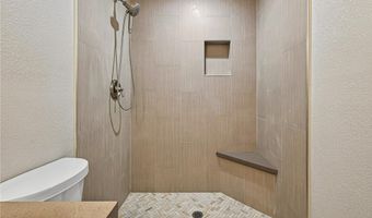 5330 Rod Ct 102, Las Vegas, NV 89122