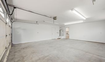 2484 Park Ridge Ave, Bullhead City, AZ 86429