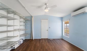 44700 Gold Creek Ln, Aguanga, CA 92536