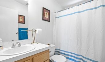 1455 Alturas Rd 55, Fallbrook, CA 92028