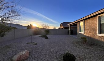 4123 E Roy Rogers Rd, Cave Creek, AZ 85331