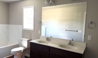100 FAIRFAX Ln 82, Dover, DE 19901