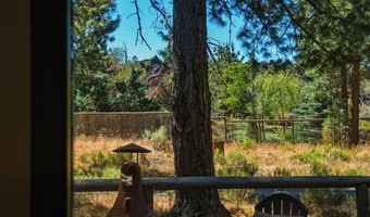 60282 Cree Cir, Bend, OR 97702