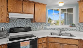 1317 Mary Jo Dr, Gardnerville, NV 89460