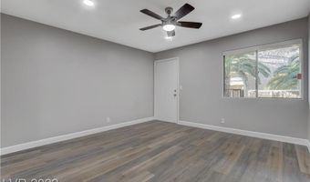 1303 Darlene Way 405B, Boulder City, NV 89005