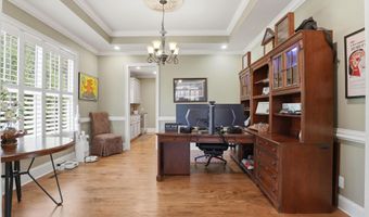 105 Timberline Dr, Arab, AL 35016