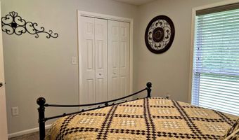 139 Dogwood Dr, Arkadelphia, AR 71923