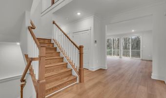 995 ARUNDEL Dr, Arnold, MD 21012