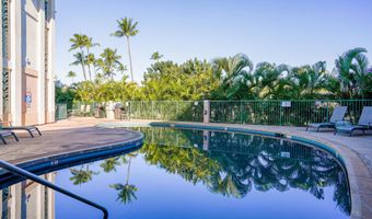 44 Kanani Rd 2-202, Kihei, HI 96753