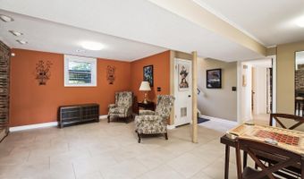 1195 HIGHVIEW Dr, Annapolis, MD 21409