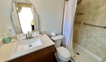 1600 Barnsdale Ct, Anderson Twp., OH 45230
