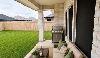 3300 E Bella Vista Ave, Alton, TX 78573
