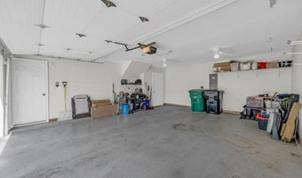 3018 SW Arlan Ln, Ankeny, IA 50023