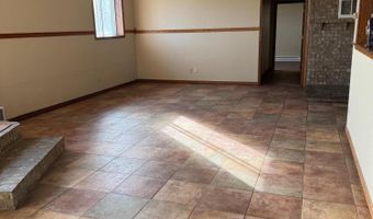 17928 State Highway Z, Aurora, MO 65605
