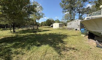 225 Jones Rd 104, Barnegat, NJ 08005