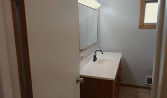 930 WASHINGTON St, Wisconsin Rapids, WI 54494