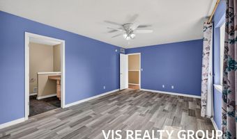 7294 Water View Ln, Allendale, MI 49401