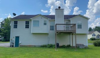 3059 Brass, Austell, GA 30106