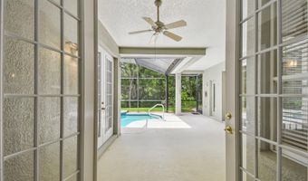 926 PALM OAK Dr, Apopka, FL 32712