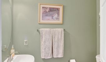 333 SULLIVAN Dr, Abingdon, MD 21009