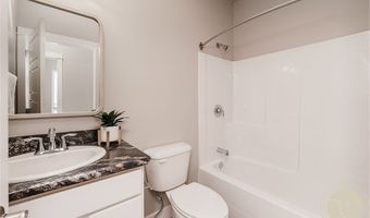 595 Chino Cir, Billings, MT 59105