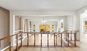 5428 E El Sendero Dr, Cave Creek, AZ 85331