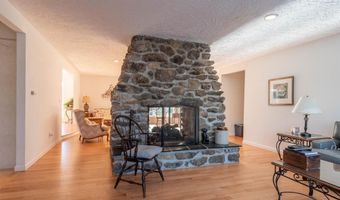 28 Crown Hill Rd, Atkinson, NH 03811