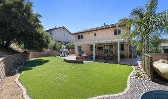 2284 Marquand Ct, Alpine, CA 91901