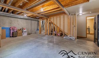 1014 Glade Ct, Cody, WY 82414