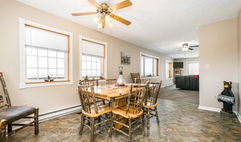 224 FRATZ Rd, Accident, MD 21520