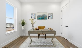 29980 E 161st Ave, Brighton, CO 80603