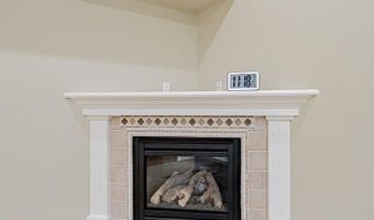 4428 High Desert Dr, Ammon, ID 83406