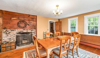 88 Harriman Hill Rd, Raymond, NH 03077
