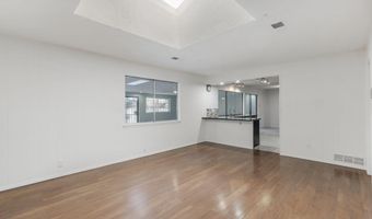 12324 Key W Dr NE, Albuquerque, NM 87111