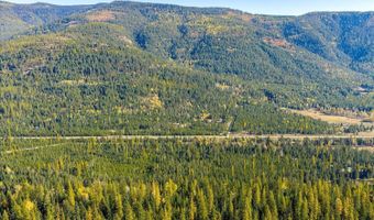 NNA N Moyie River Rd, Bonners Ferry, ID 83805