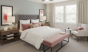 4405 Hartshorn Cir, Aiken, SC 29801