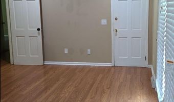 5204 BELLWOOD Dr, Adamsville, AL 35005
