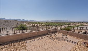 3933 Ontell Dr, Bullhead City, AZ 86442
